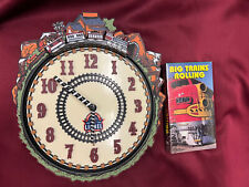 Vintage lionel centennial for sale  Pinehurst