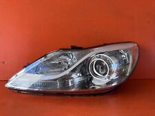 2012 2014 hyundai for sale  Lawndale