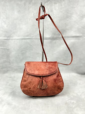 Authentique sac bottega d'occasion  Lyon VII