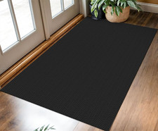 Washable entryway rug for sale  Denver