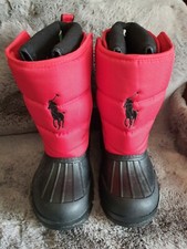 Bnwt ralph lauren for sale  HULL