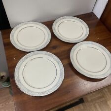 Lenox china charleston for sale  La Mesa