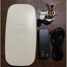 Cambium networks epmp usato  Niscemi