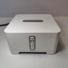 Sonos connect zp90 for sale  Sarasota