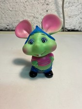 Topo gigio vintage usato Topo gigio vintage usato  Cantu