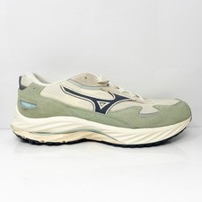 Mizuno mens wave for sale  Miami