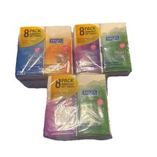 Lucky pocket tissue for sale  Evening Shade