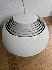 Louis poulsen royal gebraucht kaufen  Neuss
