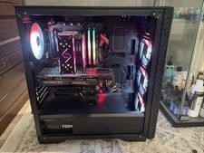 abs pc gladiator gaming for sale  Weatherford