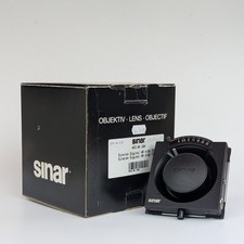 Sinar sinaron digital for sale  Oakland