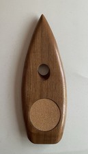 Wine bottle holder for sale  Mendham