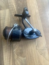 Mitchell 300a vintage for sale  DUDLEY