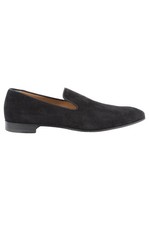 Christian louboutin black for sale Christian louboutin black for sale  LONDON