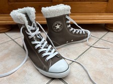 Converse all star gebraucht kaufen  Berlin