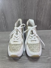 Michael kors womens for sale  Ames
