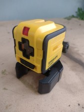 Stanley cubix cross for sale  DAVENTRY