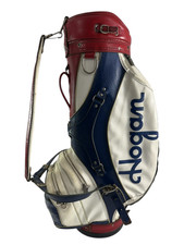 Ben hogan golf for sale  Latrobe