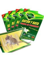 Piège souris rats d'occasion  Orly