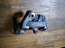 Shimano xtr m950 gebraucht kaufen  Bielefeld