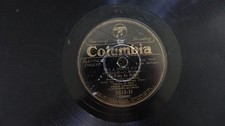 Merle johnson great for sale  Santa Barbara