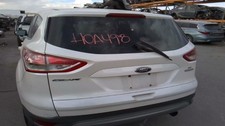 Trunk hatch tailgate for sale  Henderson