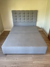 John lewis draw for sale  BURY ST. EDMUNDS