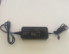 Adaptador AC/DC ACDP-240E02 para Sony TV LCD 24 Volts/10 Amp 100-240V Power Core comprar usado  Enviando para Brazil