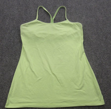Lululemon dress womens for sale  San Anselmo