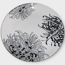 Denby monsoon chrysanthemum for sale  LONDON