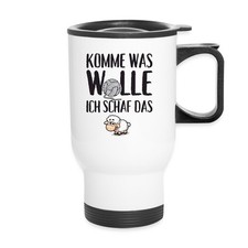 Komme wolle schaf gebraucht kaufen  Leipzig