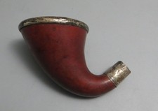 Antique 1911 calabash for sale Antique 1911 calabash for sale  BRIDGWATER