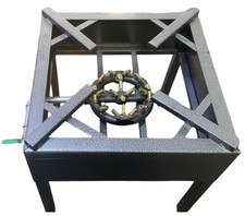 Jets cast iron for sale  WALSALL