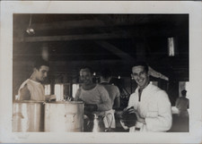 Ww2 photo army for sale  La Habra