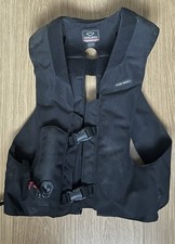 Hit air air for sale  HOOK