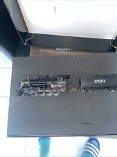 bachmann percy for sale  WIGAN