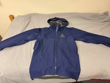 Rare arcteryx theta for sale  Fairbanks