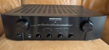 Marantz pm8006 integrated for sale  SHIPLEY