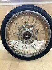 1978 motobecane mobylette for sale  Las Vegas