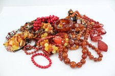 1.7kg bulk jewellery for sale  LEEDS