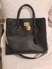 Grand sac main d'occasion Grand sac main d'occasion  Saint-Julien-les-Villas