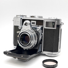 Works mint zeiss for sale  Shipping to United States