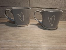 Mrs hinch mug for sale  CANVEY ISLAND
