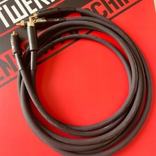 Horn audiophiles vinyl gebraucht kaufen  München