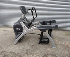 Cybex arc 750at for sale  DOWNPATRICK