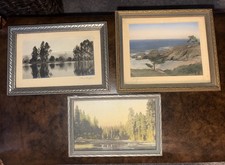 Lot vintage hand for sale  Rancho Cordova