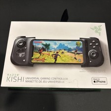 Razer kishi controller for sale  Minneapolis