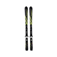 Ski occasion junior d'occasion  La Roche-sur-Foron
