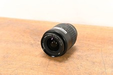 Olympus 45mm 3.5 for sale  Franklin