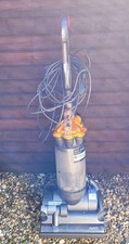 Dyson dc27 vacuum for sale  WIGSTON