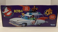 Real ghostbusters ecto for sale  Manchester